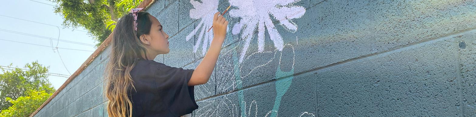 OGP Workshop Narratives