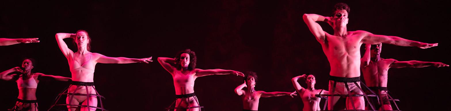 OGP Workshop FIscally Sponsored Orgs