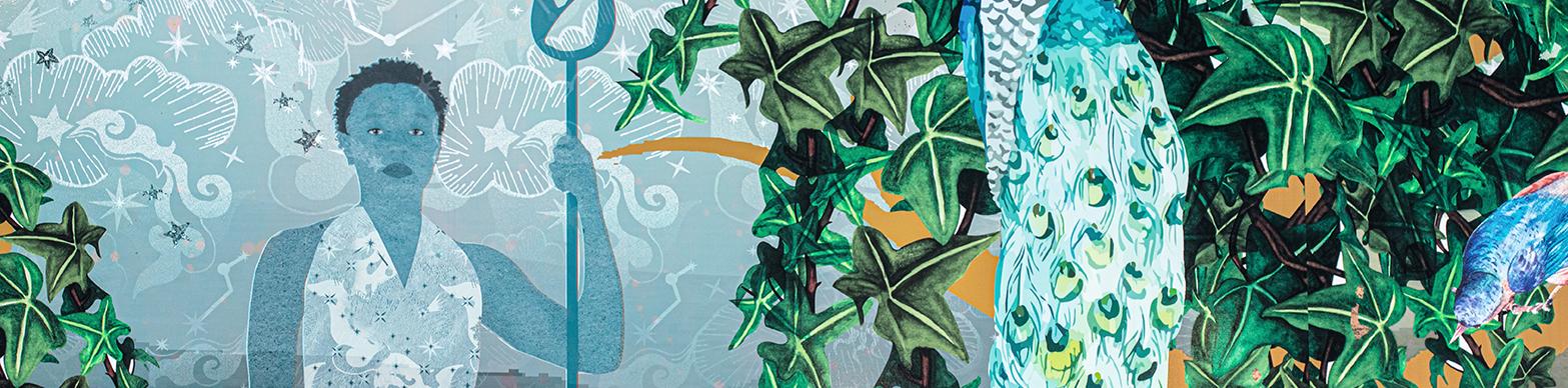 PD New  February, 2021 link