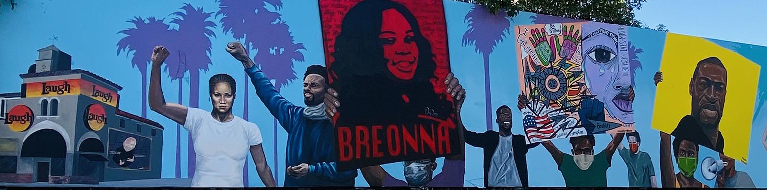 Announcing the 2021-22 OGP Grantees