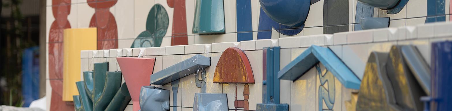 artconservatorrfq_1567x388