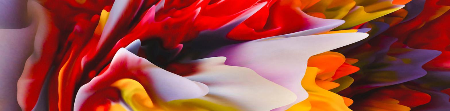 Arts and Culture Newsletter: April, 2022