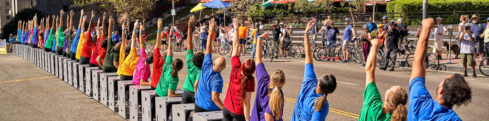 $12M In CARES Act Relief Funds to 337 Local Arts Orgz article