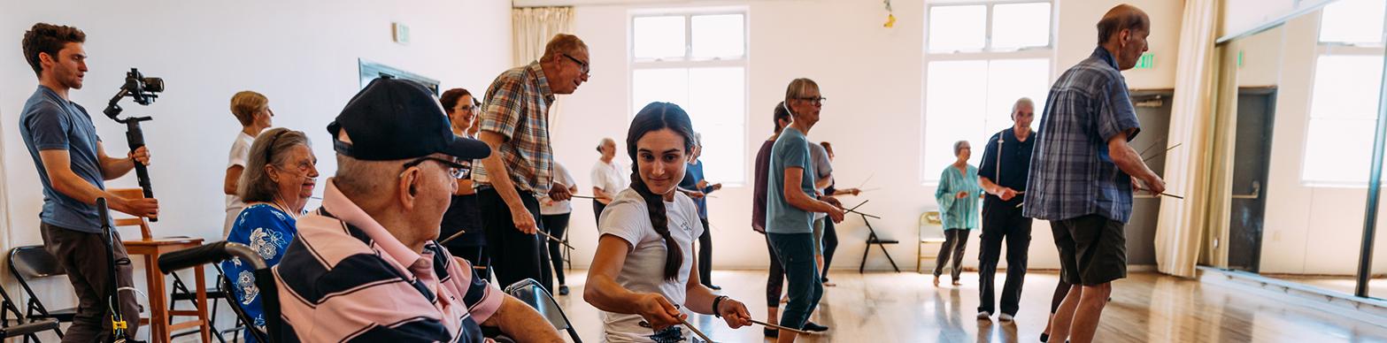 covidfund_guidelines