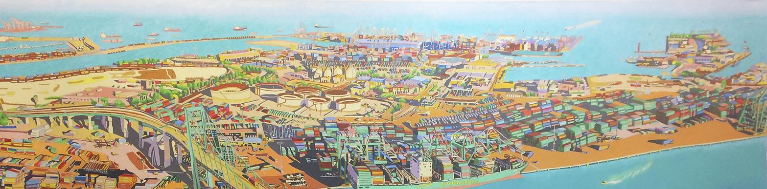 November 2020 Newsletter