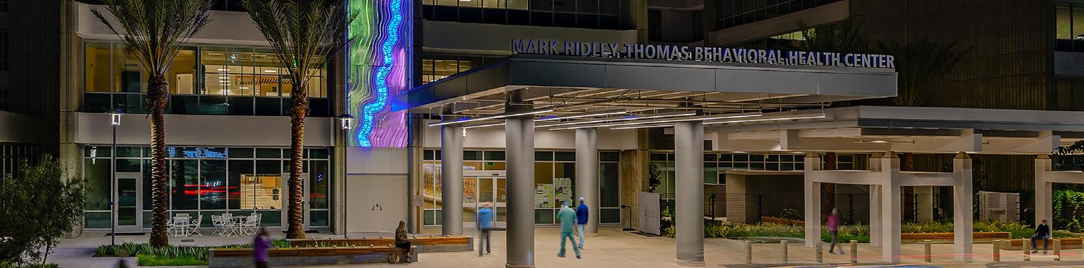 Arts and Culture Newsletter: December, 2022