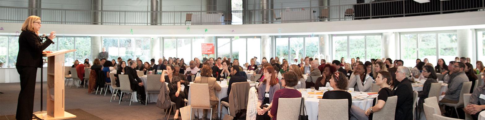 Laura Zucker - #LZ25