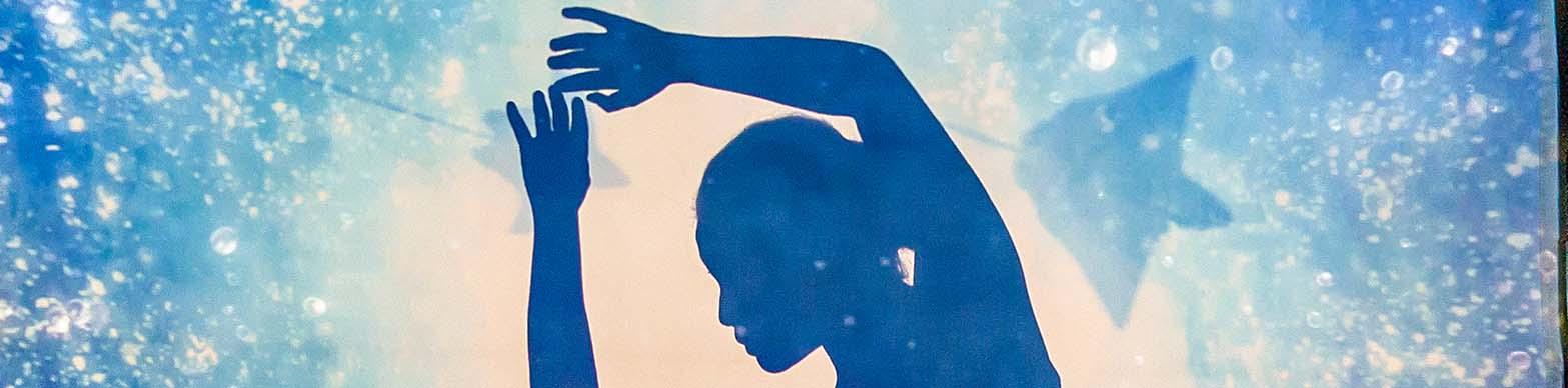 Arts and Culture Newsletter: May, 2021