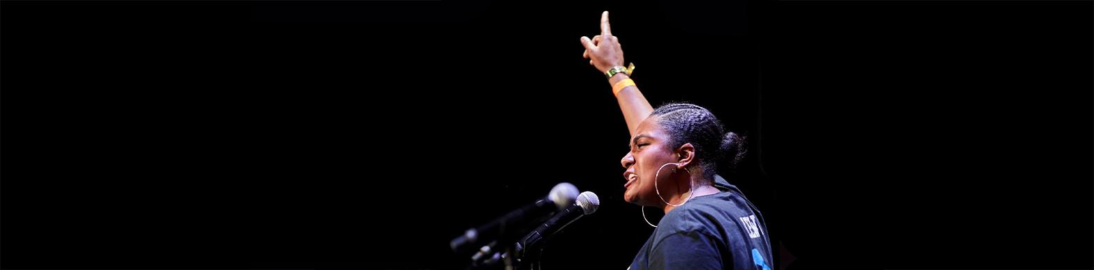  $1M 2nd District Arts & Culture Recovery Grant Now Open