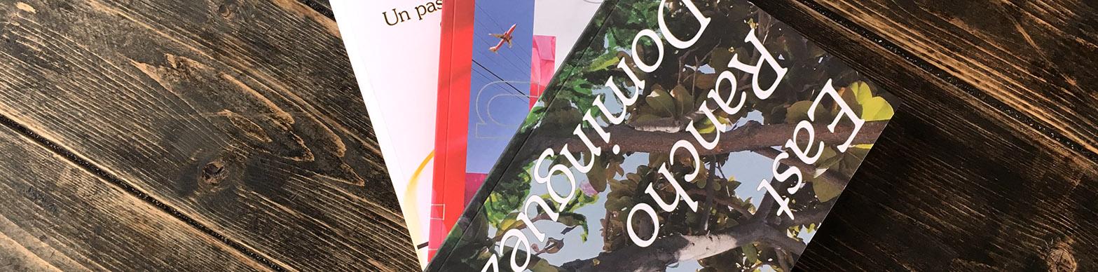 civic art publications