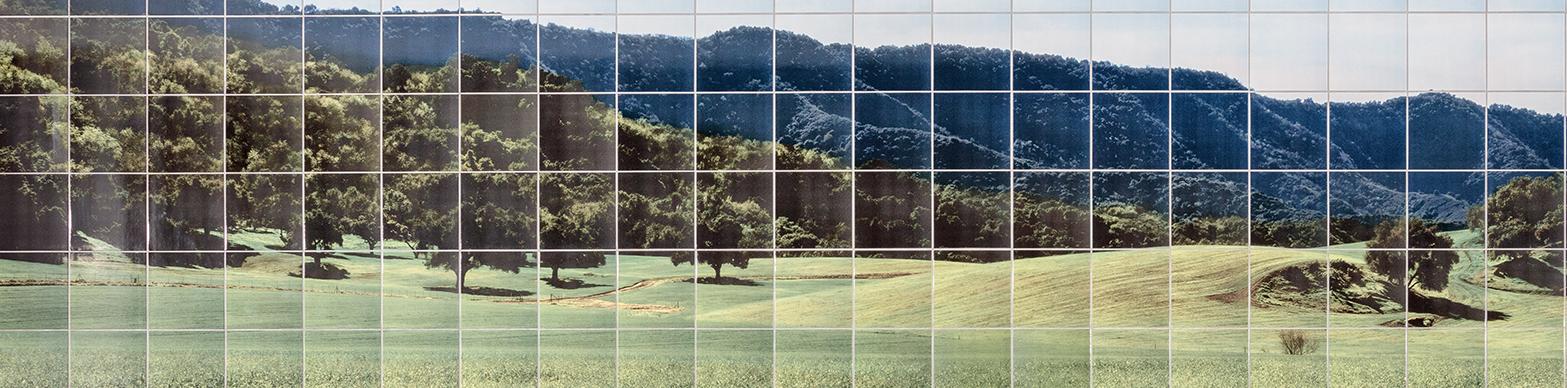 Grant Fund Administrators