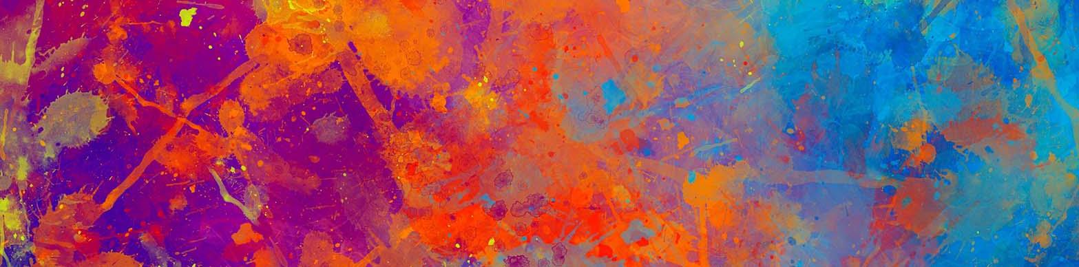 Countywide Cultural Policy Strategic Plan