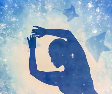 Make or Break: Race and Ethnicity in Entry-Level Compensation for Arts Administrators in Los Angeles County