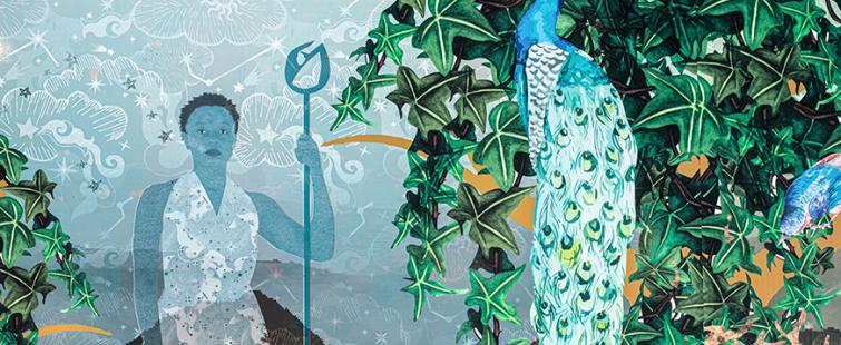 Creative Career Pathways RFP