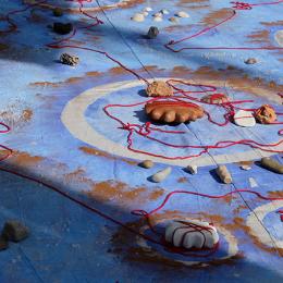 November 2023 Newseltter