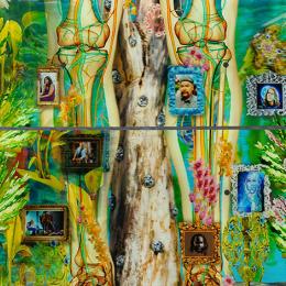 Promoting Racial Equity in the Grant Panel Process