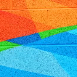 Jedi Training Series