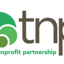 The Nonprofit Partnership