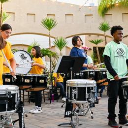 CIAG Application Workshop