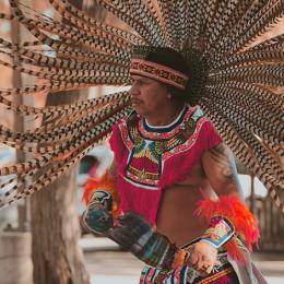 CIAG Application Workshop