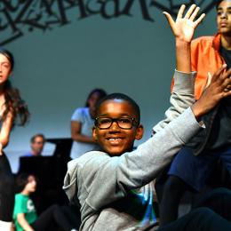 Levine Act Office Hours