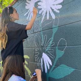 OGP Workshop Narratives