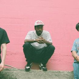 Human Error Club Profile Photo