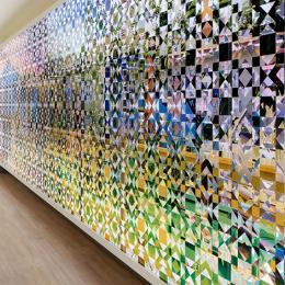 Arts and Culture Newsletter: July, 2021