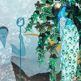 PD New  February, 2021 link