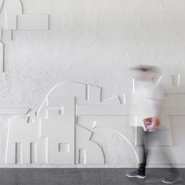 2017-18 Civic Art Program Annual Report