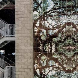 Arts Ed Newsletter: April