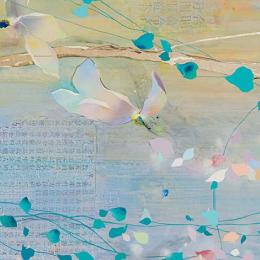 Arts and Culture Newsletter: December, 2021