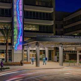 Arts and Culture Newsletter: December, 2022