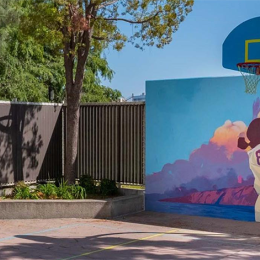 Arts and Culture Newsletter: January, 2022