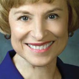 Alis Clausen Odenthal: Commissioner Spotlight