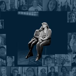 Arts and Culture Forum: Reopening the Arts