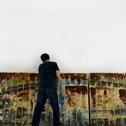 Civic Art Four Stories From South LA