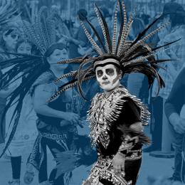 State of the Arts: Arts and Advocacy