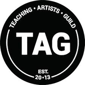 The Teaching Artist Guild